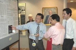 5-5th-annual-symposium