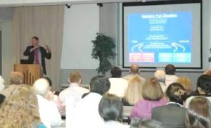 6-5th-annual-symposium