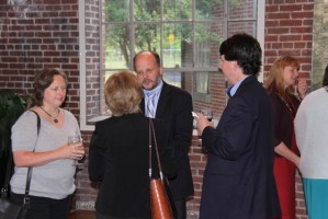 8-Resident-Graduation-2011