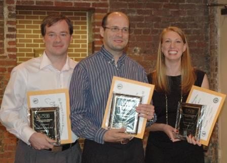 Chiefs-2011-12-web