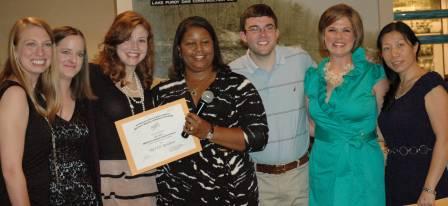 PGY-3-Award-2011-12
