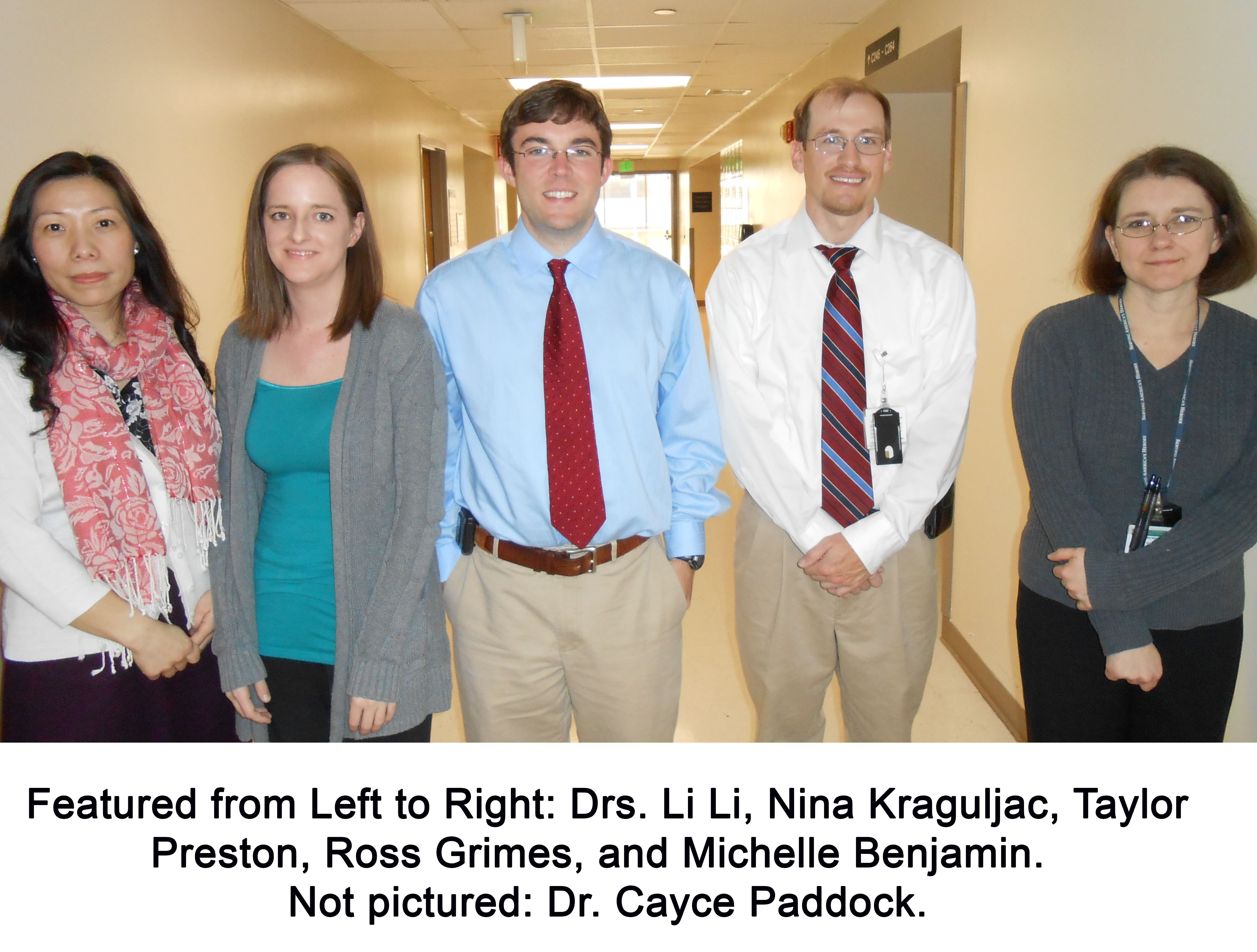 Recruitment-of-new-faculty-2013
