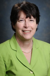 Friedman-Vivian