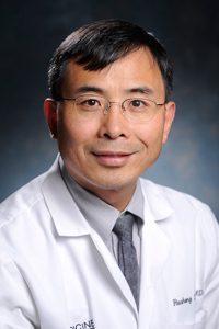 Zhang-Rusheng