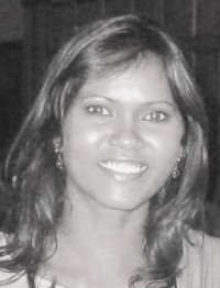 Jaya-picture-200x262