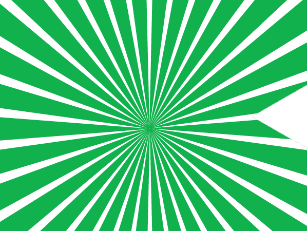 EduActiv 030713