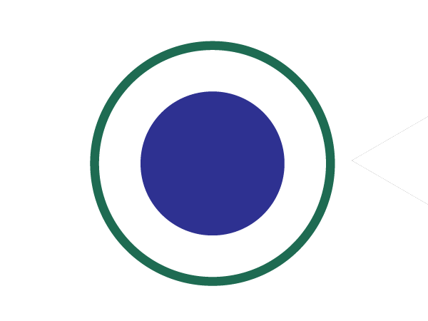 EducationOverview 030713