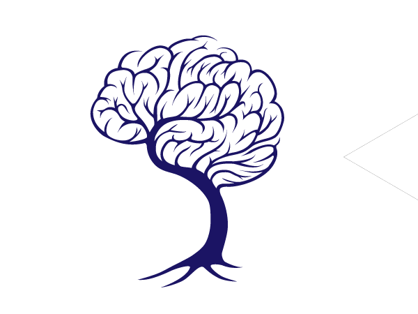 brain bank button 112812