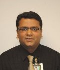 Ghelani-web