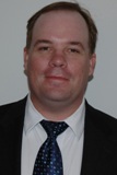 Michael-Anderson