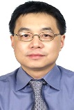 Zhendong-Ma-ed