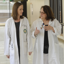 clinical-interests3