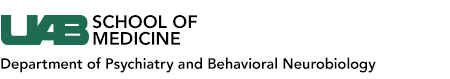 site logo