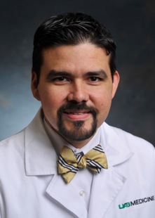 Enrique Diaz -Guzman web