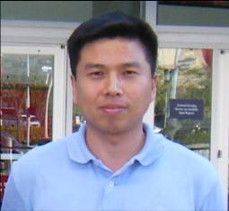 Yong_Zhou_photo_2