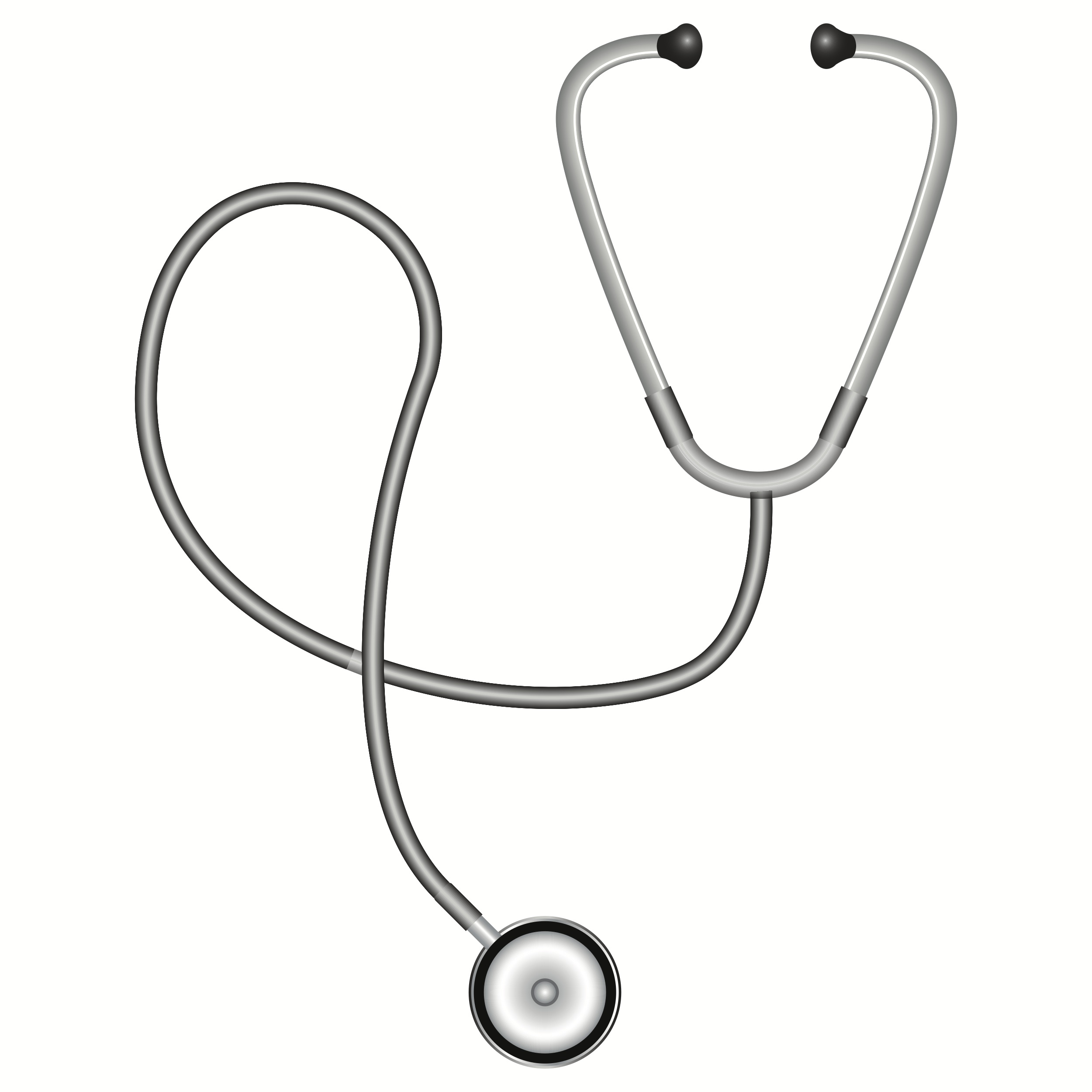 stethoscope_icon_faculty
