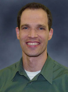 larrison