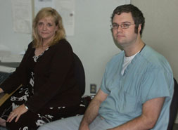 OMalley_2010