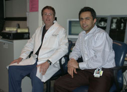 Torgerson_2010