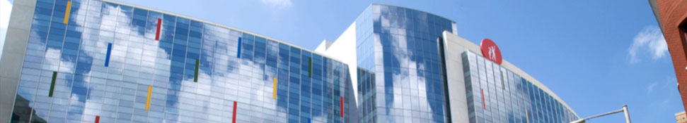 Childrens_banner