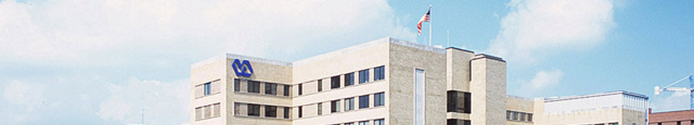 Va_banner
