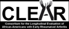 CLEARLogo
