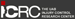 ICRC