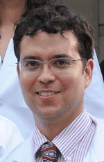 Paul_Mendoza_2011