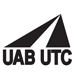 UTC