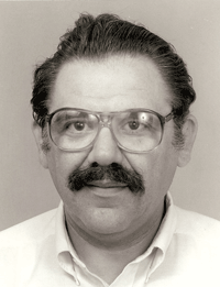 Volanakis