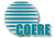 coere_Logo
