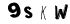 To prevent unwanted spam email, we ask that you type in this code. No spaces are needed between letters. 