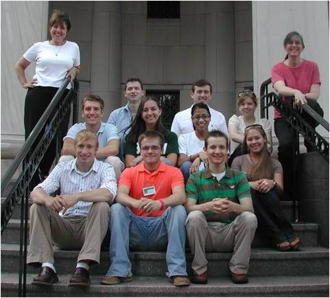 Group_Picture