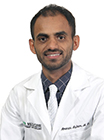 Dr. Ammar Asban