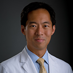 Dr. Daniel Chu