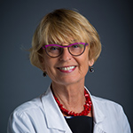 Dr. Vera Hauptfeld-Dolejsek