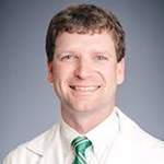 Dr. Drew Gunnells