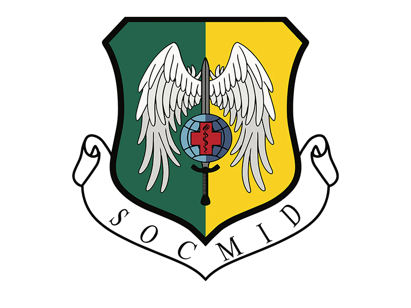 SOCMID logo 800x600