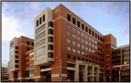 master-newhospital-real