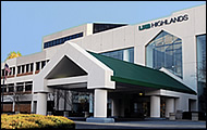 uabhighlands
