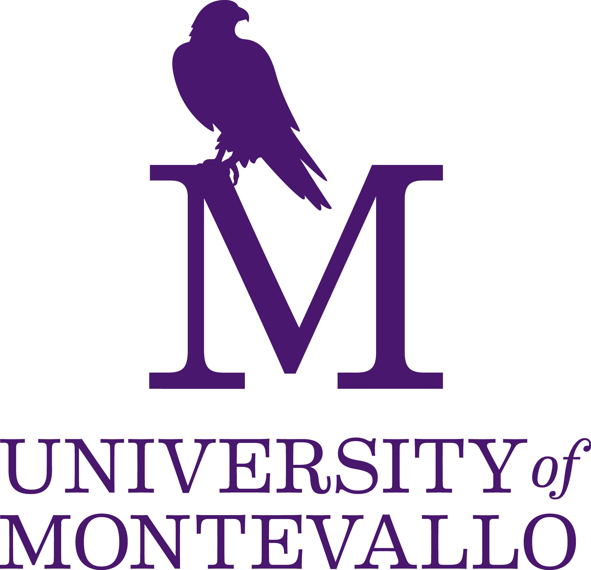 The University of Montevallo