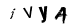 Enter code displayed above 