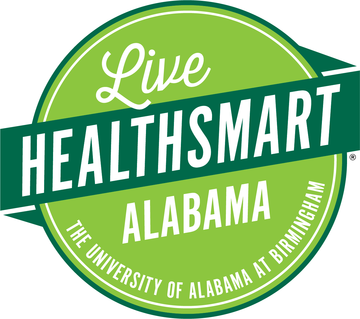 live healthsmart alabama