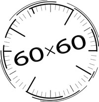 60x60_logo