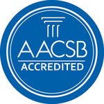 AACSB_logo