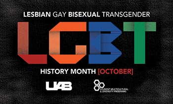 LGBTQ-History-Month-Banner-2013_s