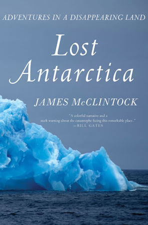 Lost_Antarctica_Book_Cover