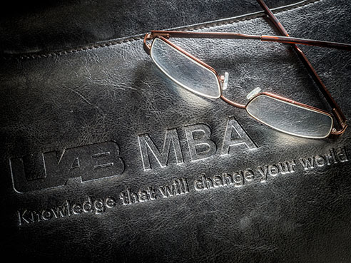 MBA glasses 6