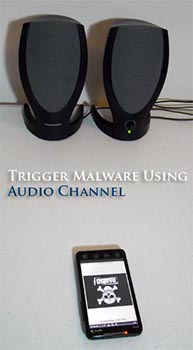 Malware_Audio_s