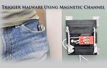Malware_Magnetic